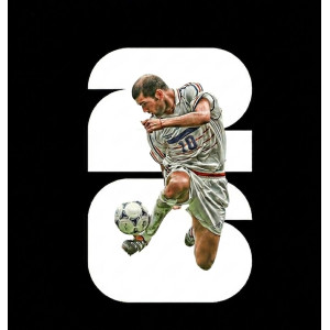 Retro Shirts